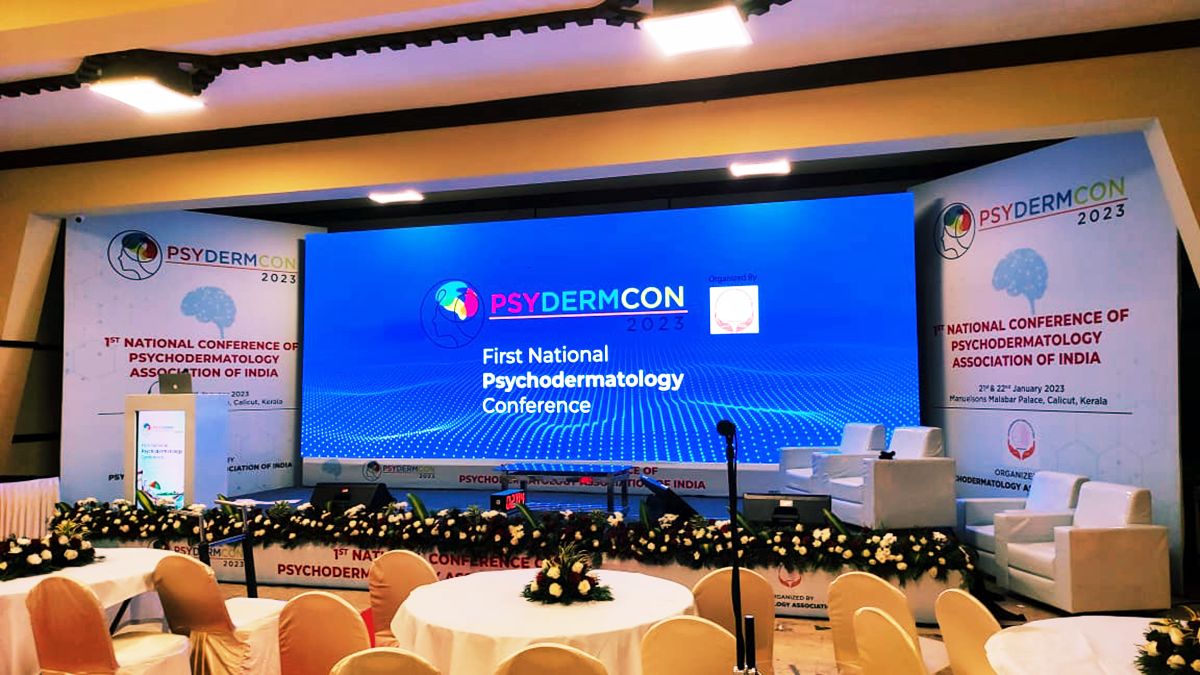 First National PsyDermCon 2023
