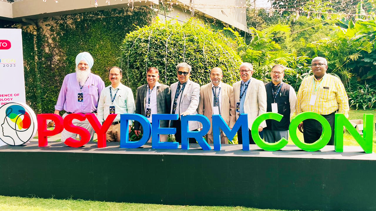 First National PsyDermCon 2023