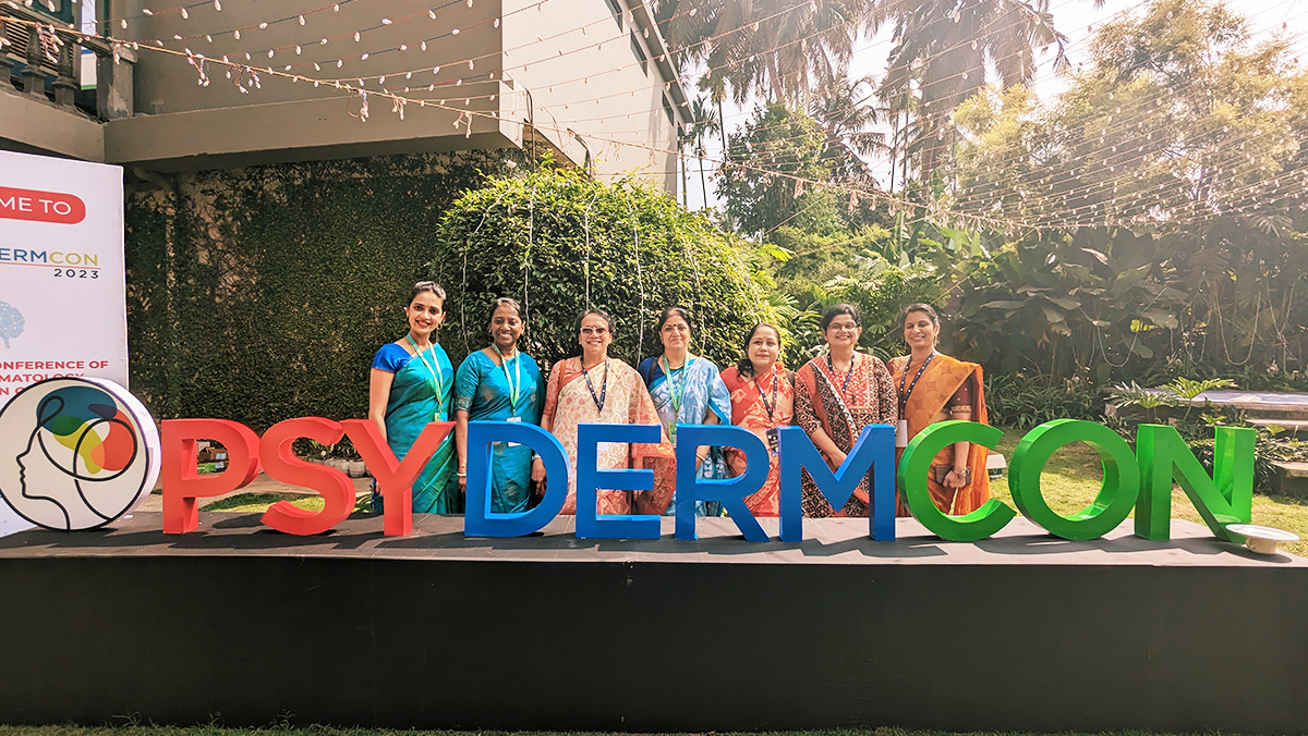 First National PsyDermCon 2023