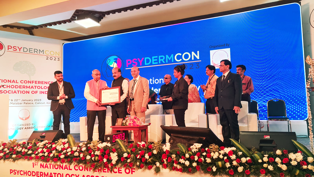 First National PsyDermCon 2023